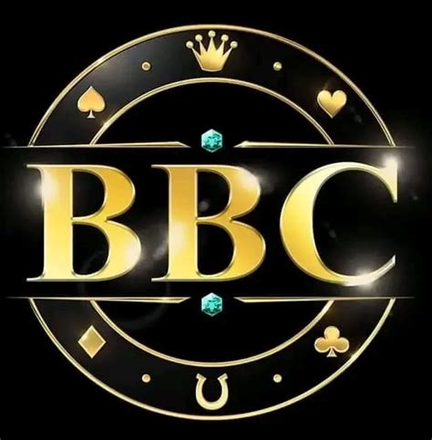 bigballer club.com